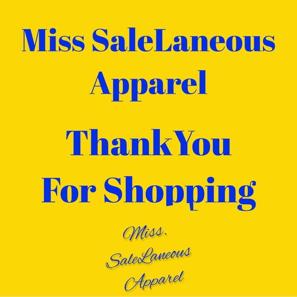 Miss. Kay - Picture 1 of 2